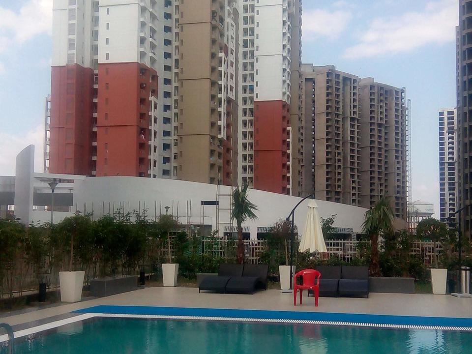 The 3C Lotus Panache - Image 29