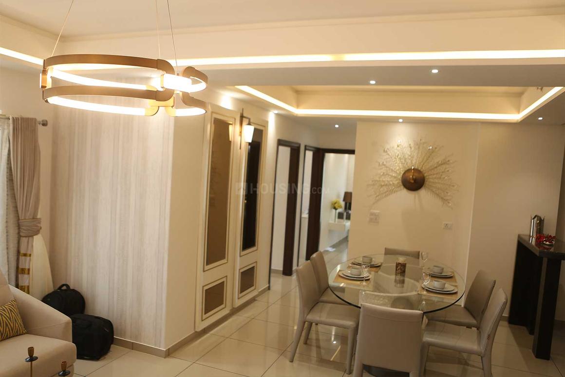 Gulshan Botnia - Image 27