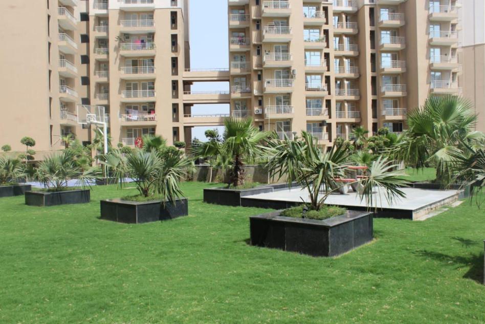 Nirala Greenshire Phase II - Image 12