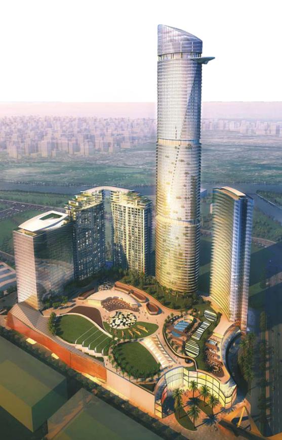 Supertech Supernova Phase IV - Image 2