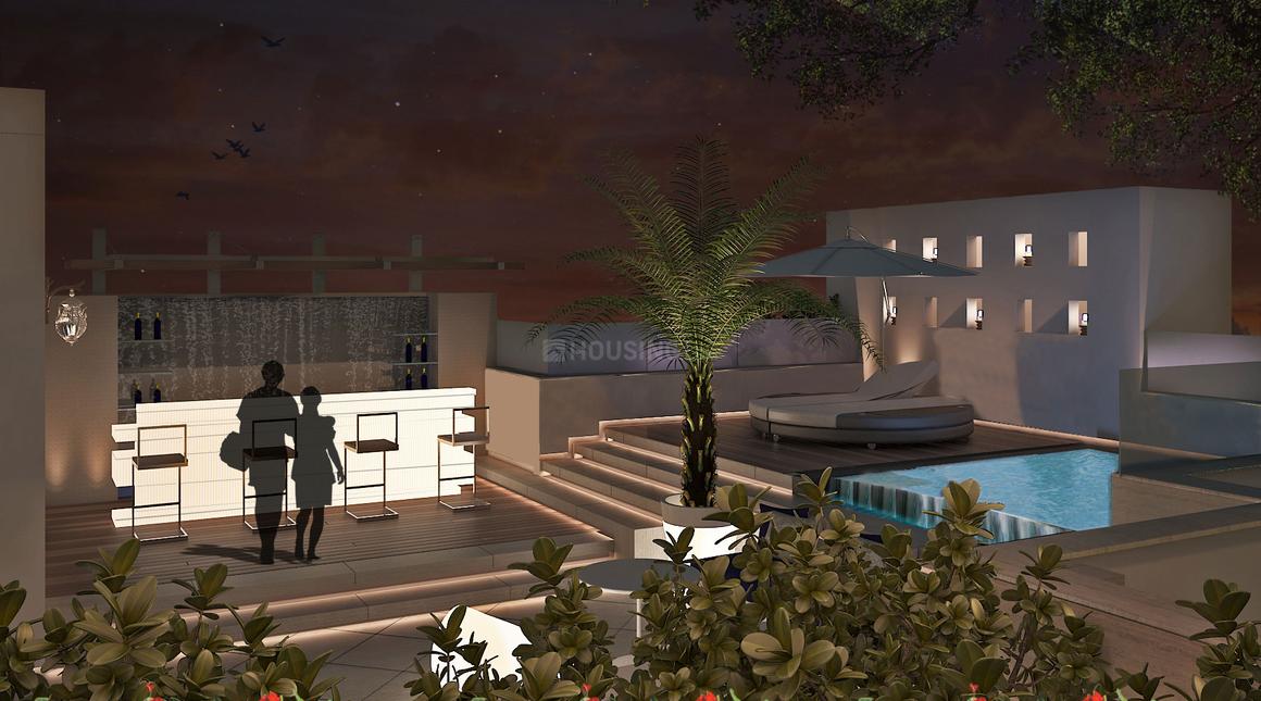 M2K Victoria Gardens - Image 7