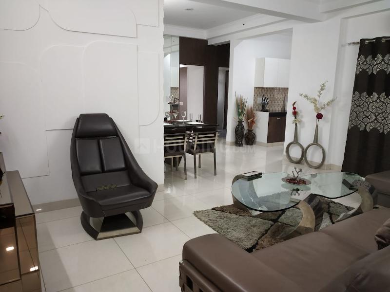 Amaatra Homes - Image 39