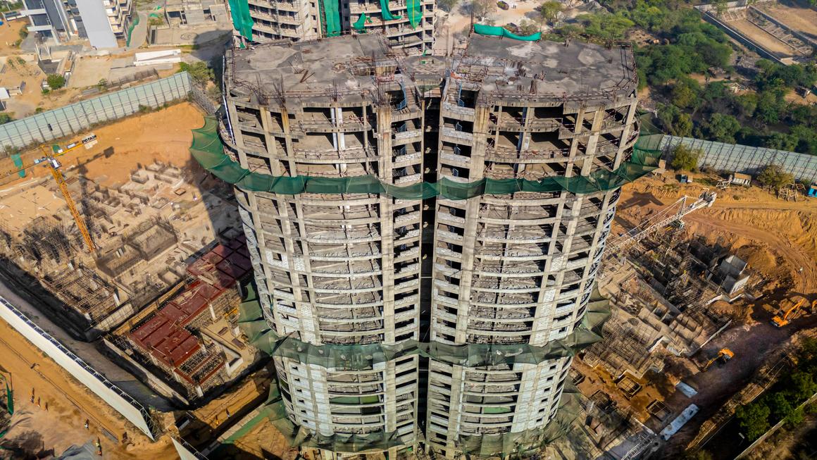 Adani Lushlands - Image 56