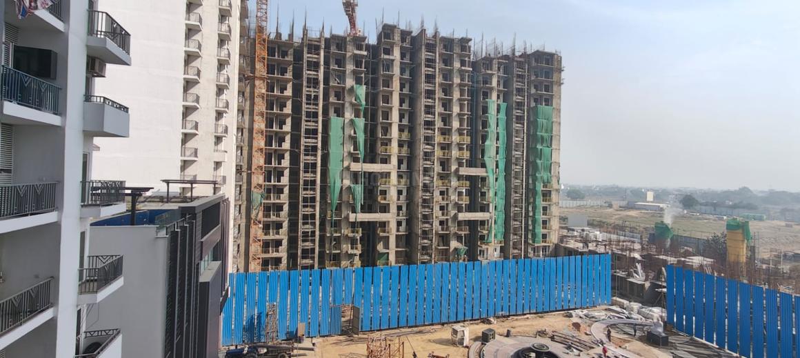 Arihant Abode - Image 35