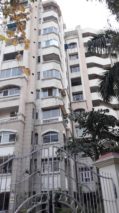 Eldeco Apartments - Image 3