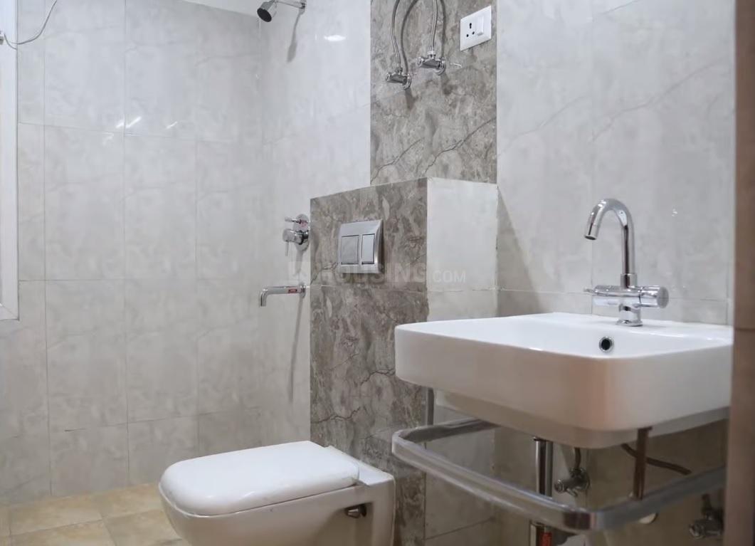 Panchsheel Pratishtha Phase 2 - Image 9