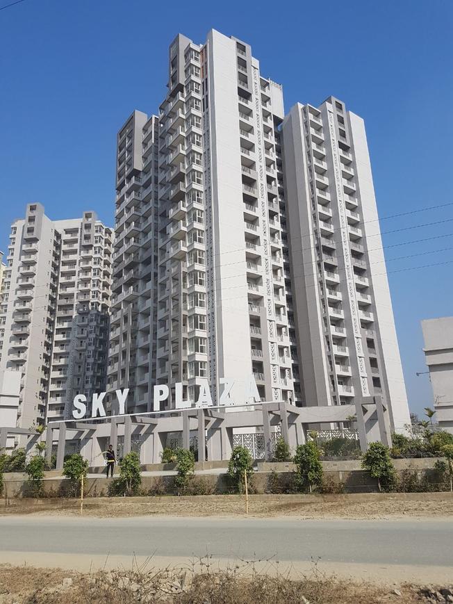 Shri Radha Sky Gardens - Image 4