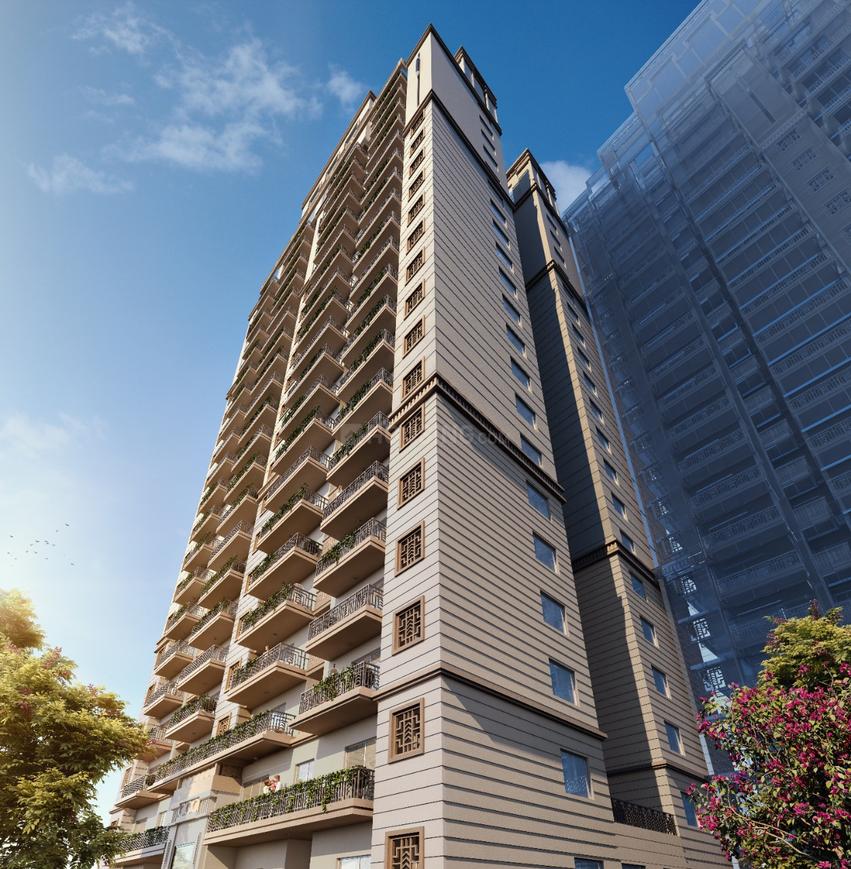 ACE Parkway - Image 64