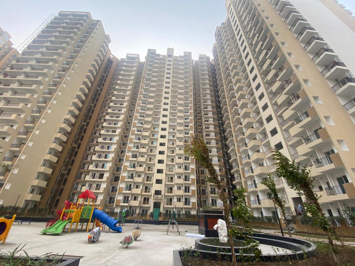 Nirala Estate Phase V - Image 36