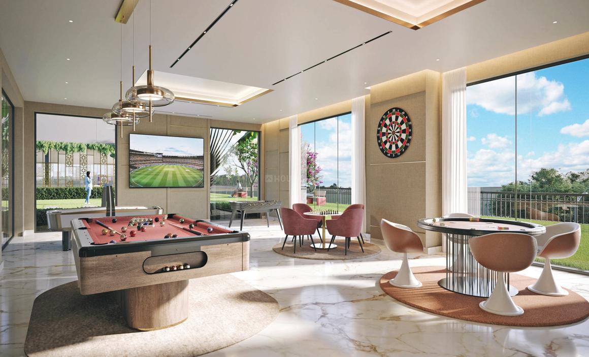 Ameya Sapphire Residences - Image 6