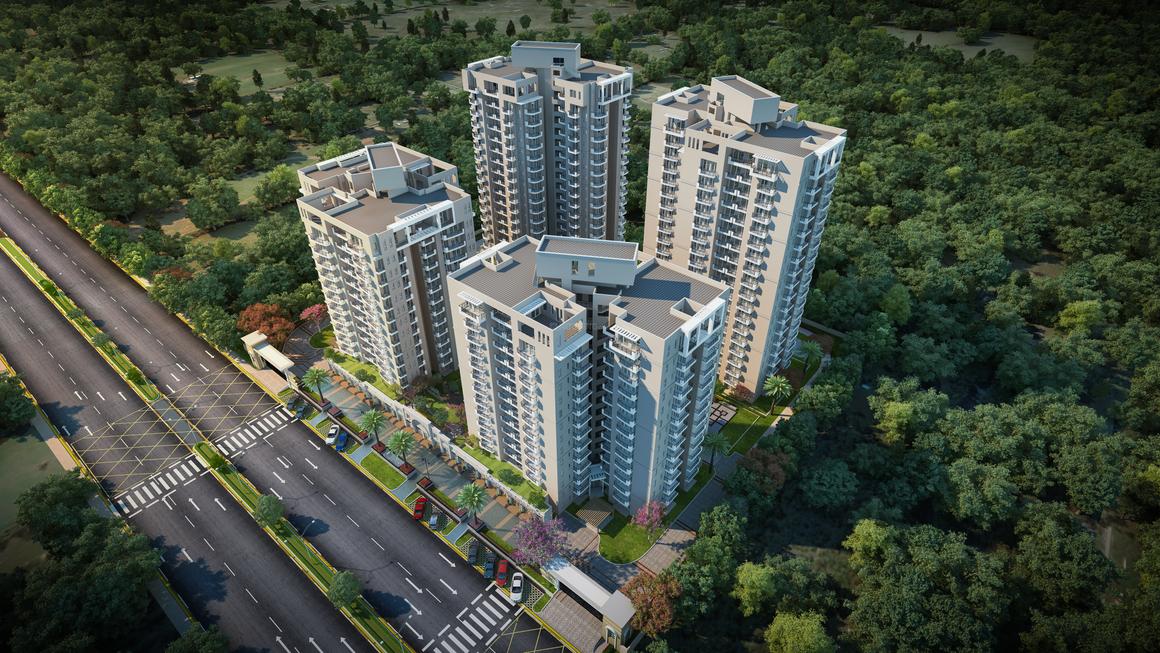 Strategic Royal Court - Image 3