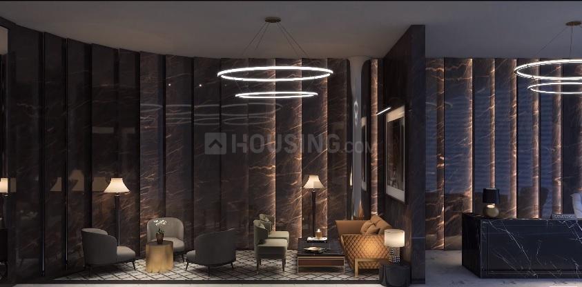 Godrej South Estate - Image 10