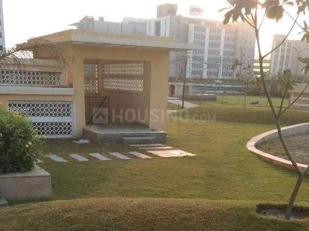 Jaypee Klassic - Image 28