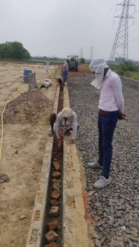 Ratan Vihar Plots - Image 6