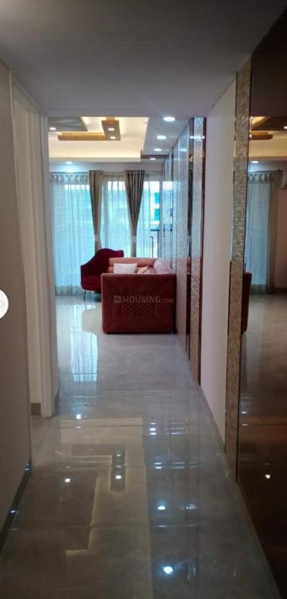 Aambesten Twin Clarus - Image 9