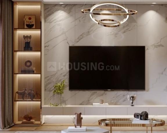 Gem Neelam Apartment - Image 8