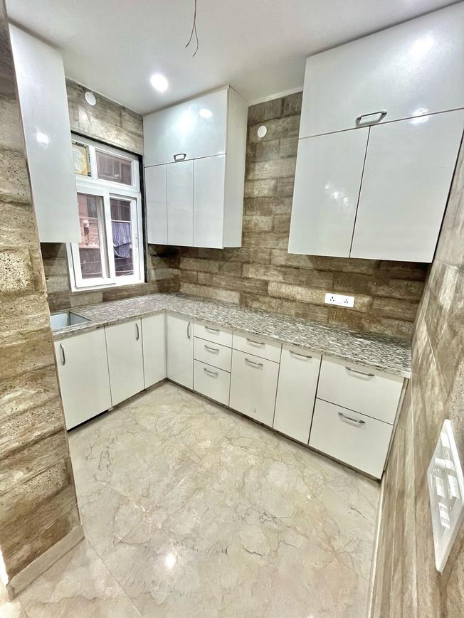 Rohini Builder Floors - Image 5