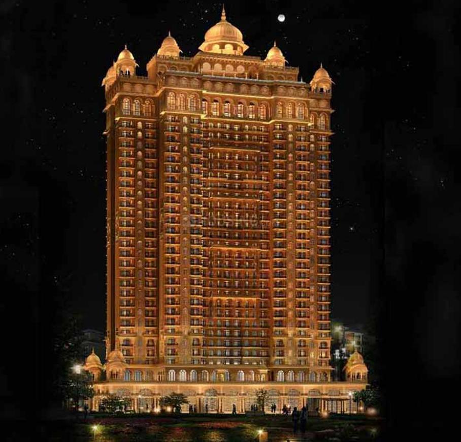 Omaxe Riyaasat - Image 3