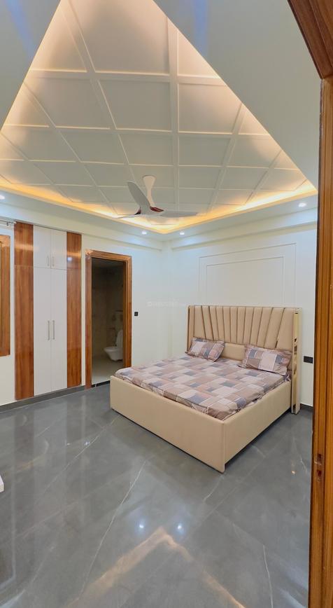 Golden Avenue Premium Floors - Image 17