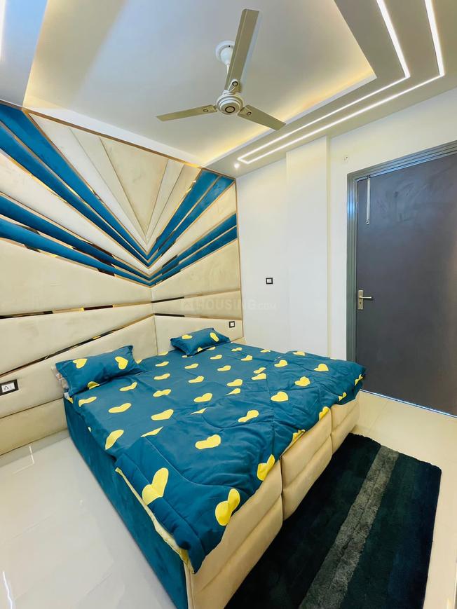 G3 The Luxury Appartments - Image 18