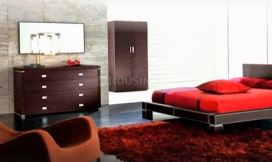 Amrapali Riverview - Image 12