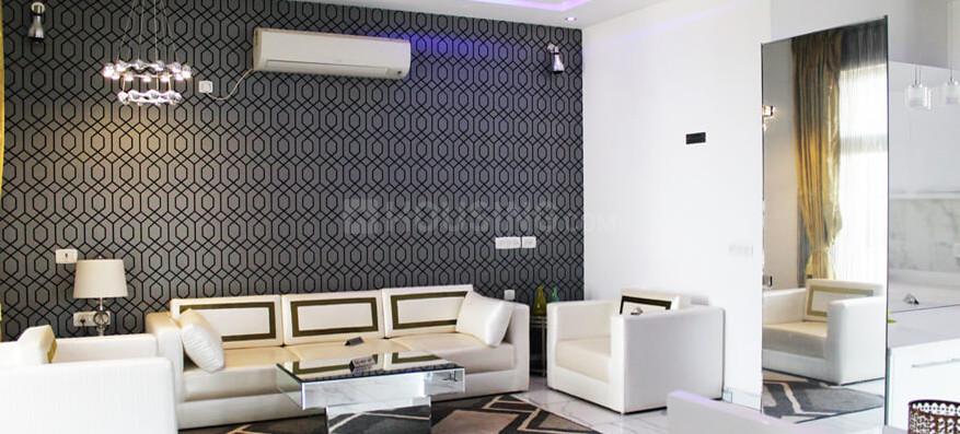 Nirala Greenshire Phase II - Image 4