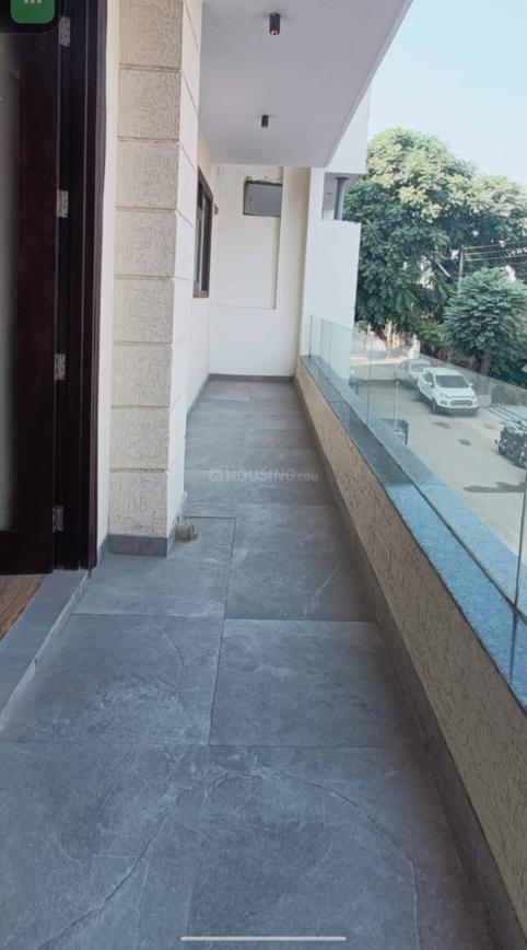 Surendra Home Shushant Lok - Image 9