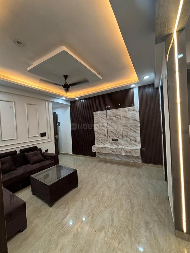 JMD Vinayaka County - Image 9