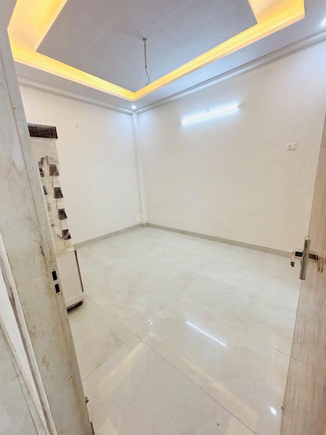 Imperials Home - Image 5