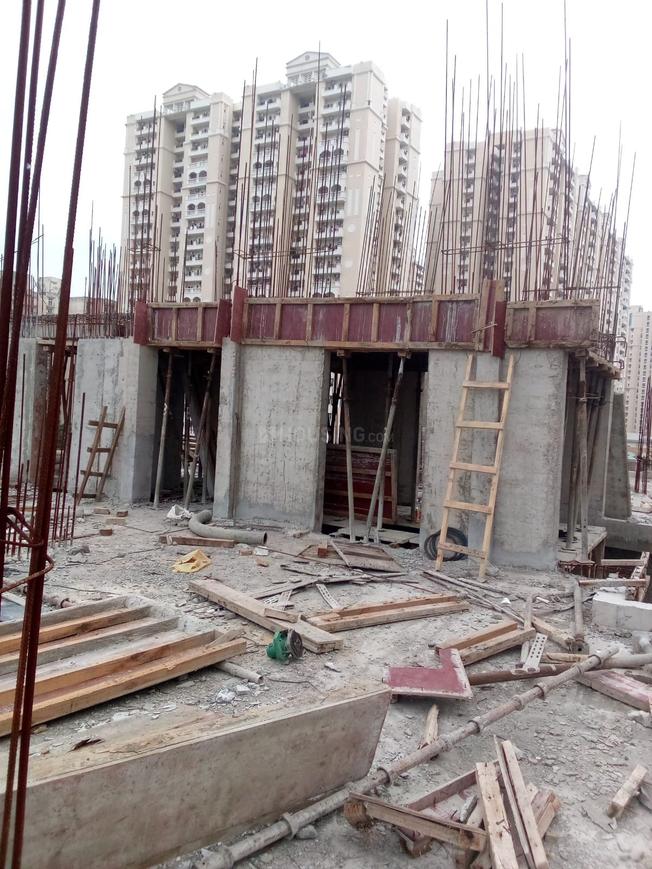 Nimbus The Express Park View II Low Rise Apartments - Image 29