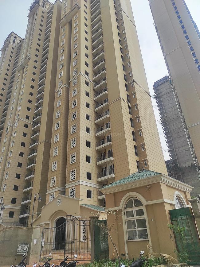 ATS Pious Hideaways - Image 40