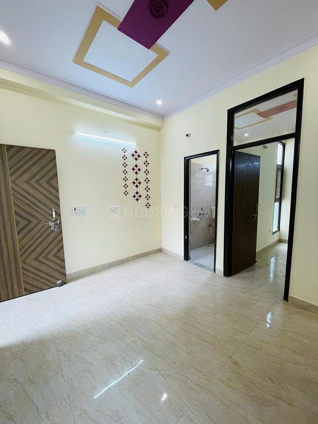 Jain Homes Phase 1 - Image 8