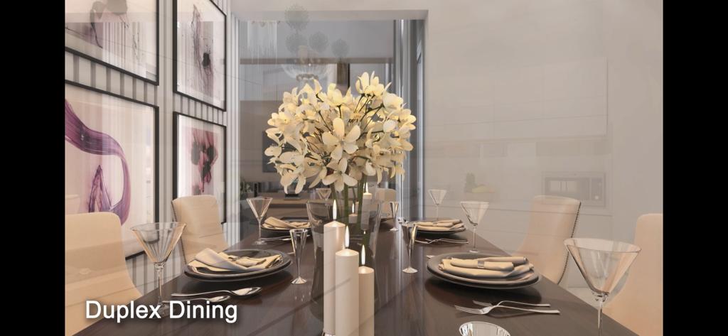 Aigin Royal Phase 4 - Image 15