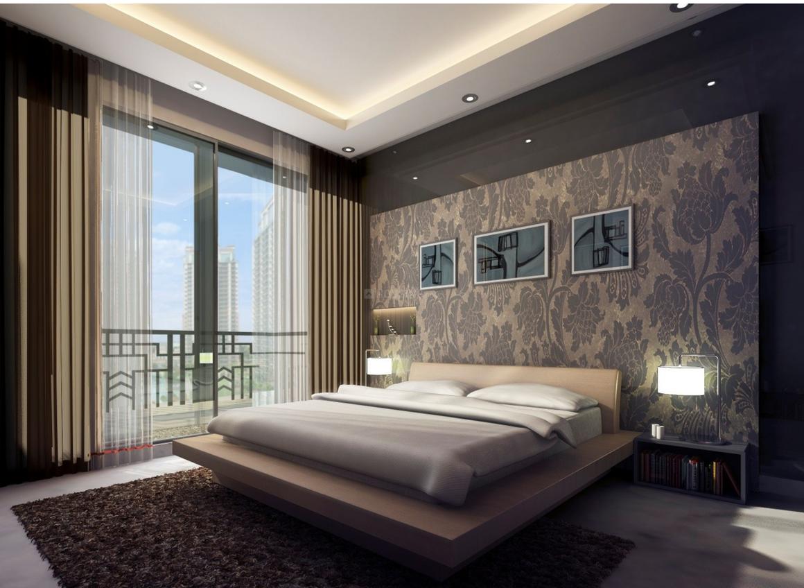 ACE Parkway - Image 73