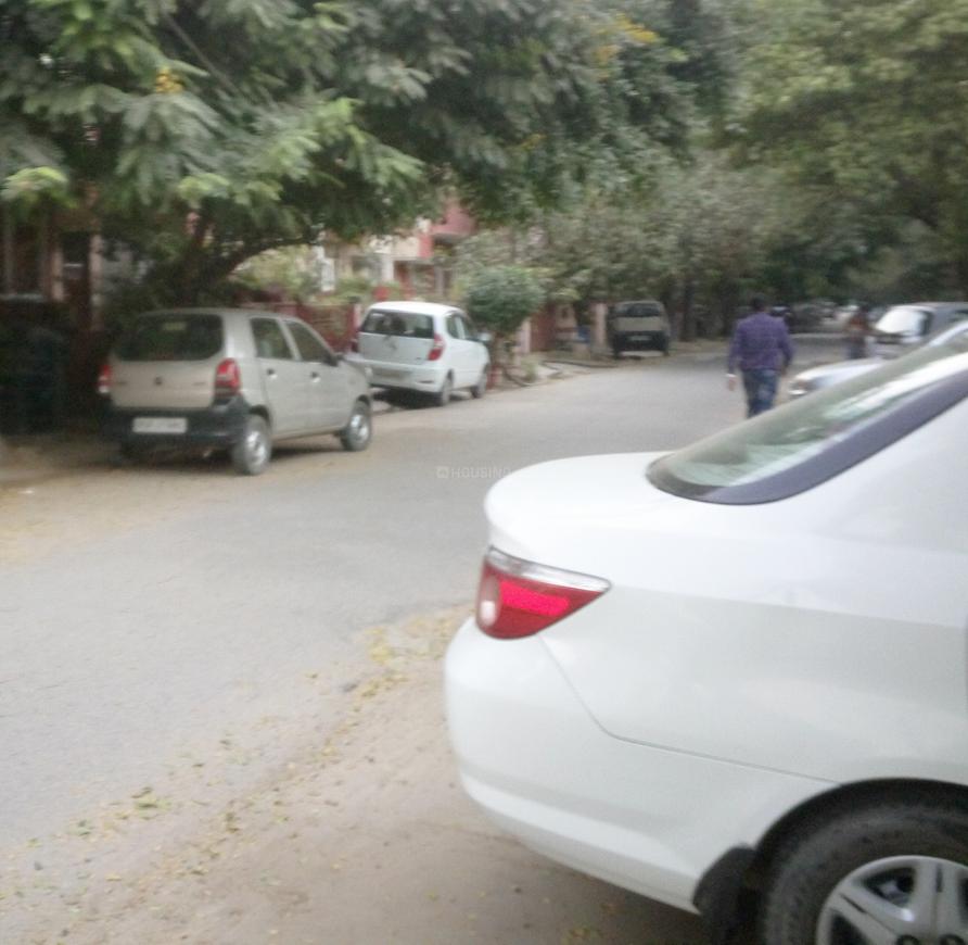 DLF Pink Town House - Image 19