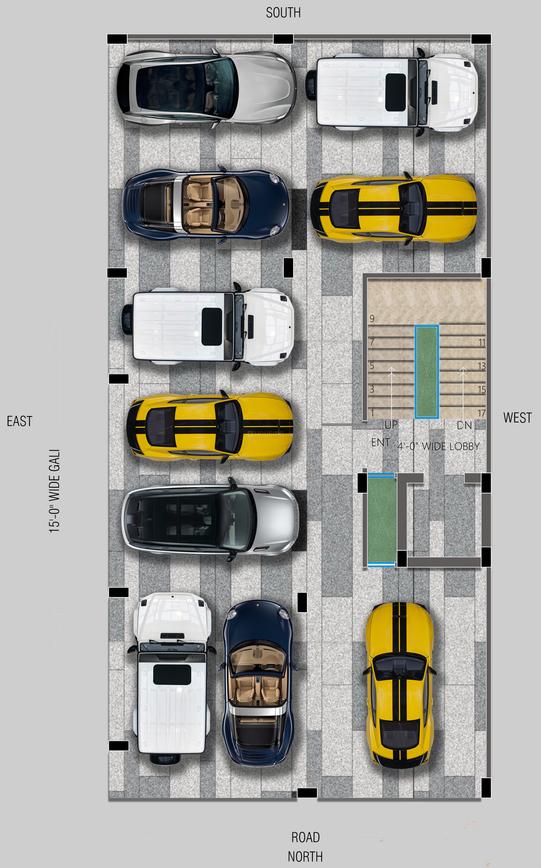 AKMS Homes - Image 3