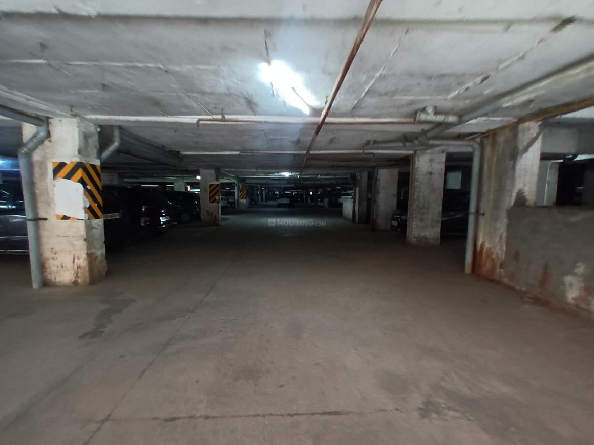 Galaxy North Avenue - Image 9