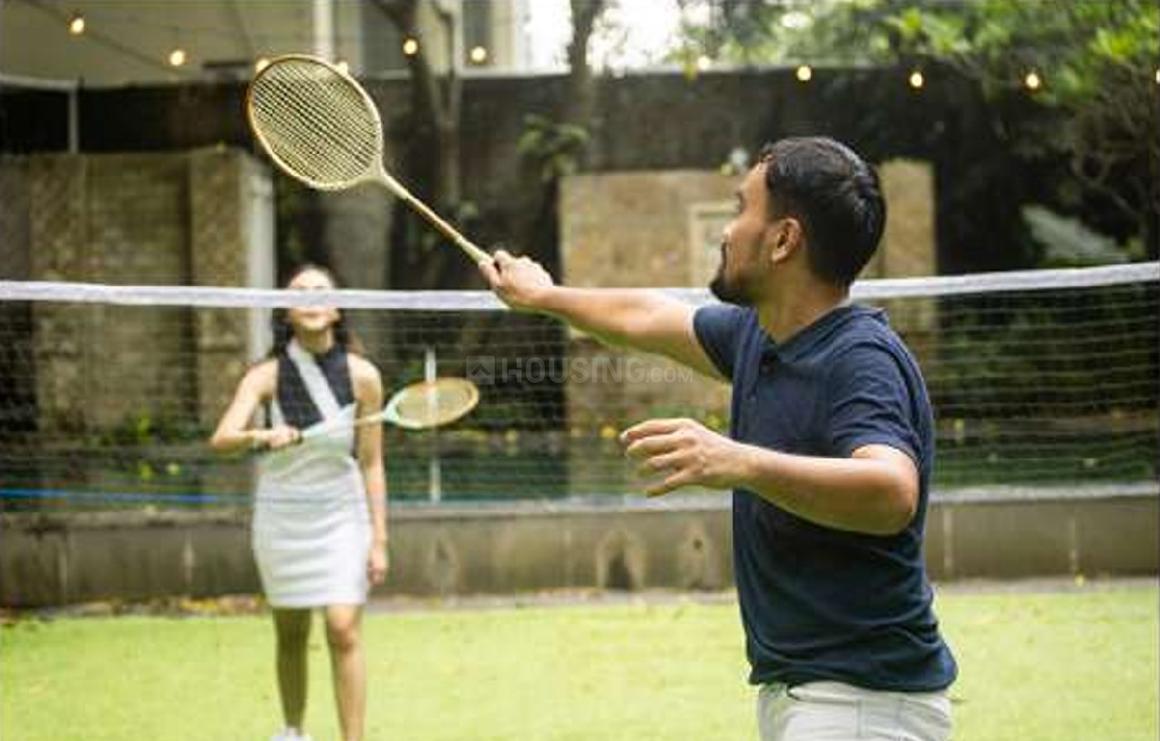 Aspire Leisure Park - Image 12