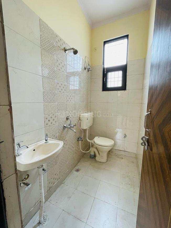 Jain Homes Phase 1 - Image 7