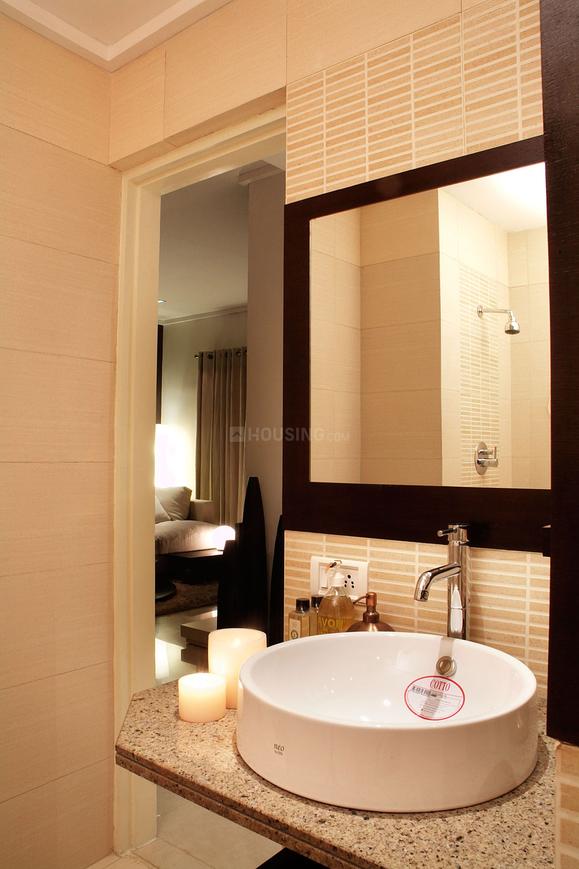 M2K Victoria Gardens - Image 44