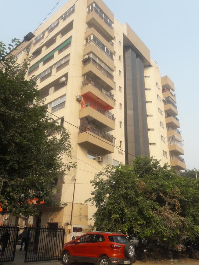 Shipra Krishna Azure - Image 2