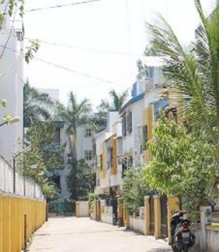 RK Imperial - Image 3