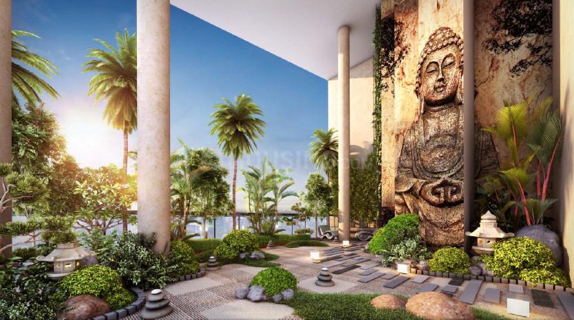 The Leela Sky Villas - Image 15