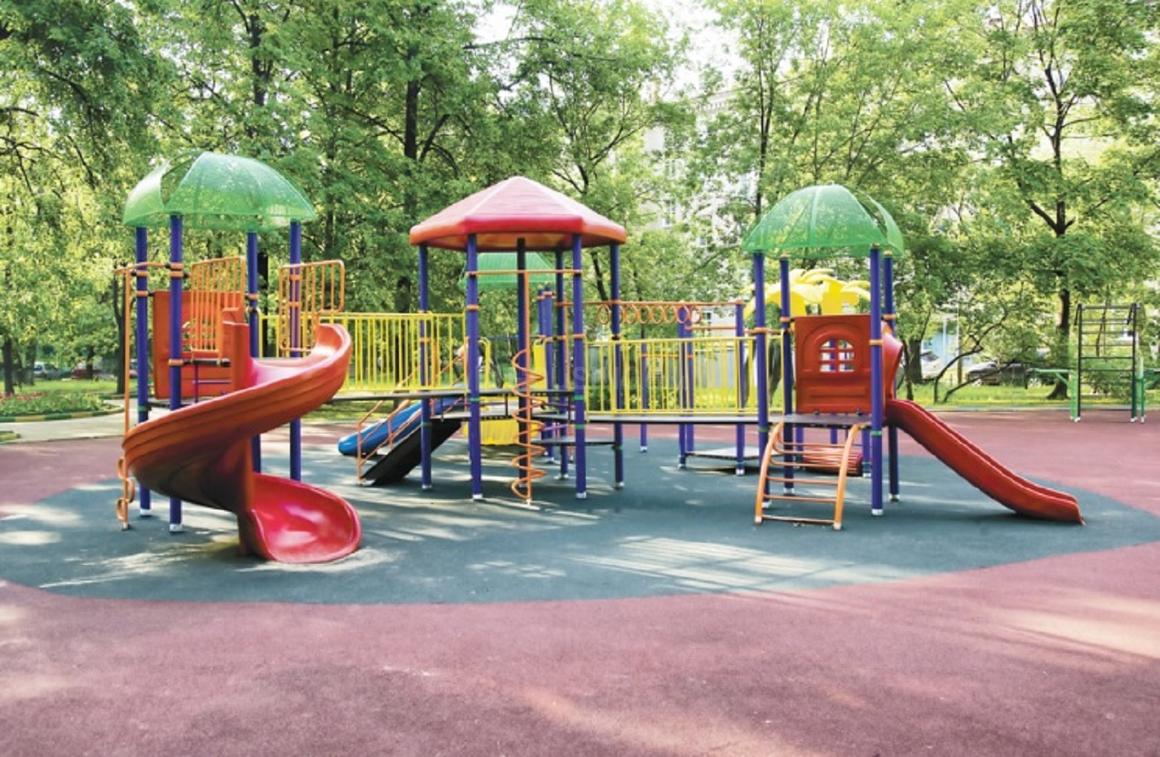 Rise Organic Ghar - Image 22