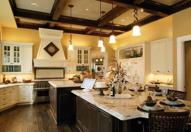 Maxblis Grand Kingston - Image 14