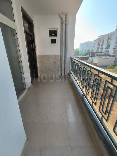 THV Heritage Heights - Image 5