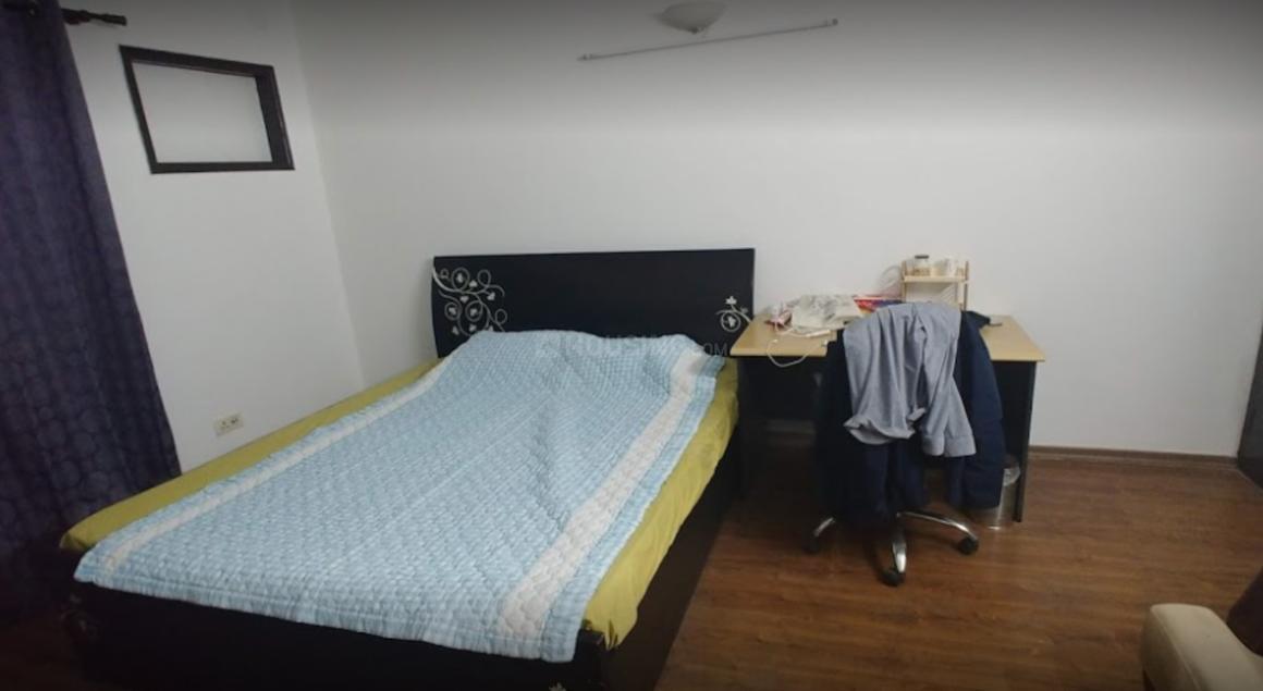 ATS Green Paradiso - Image 4