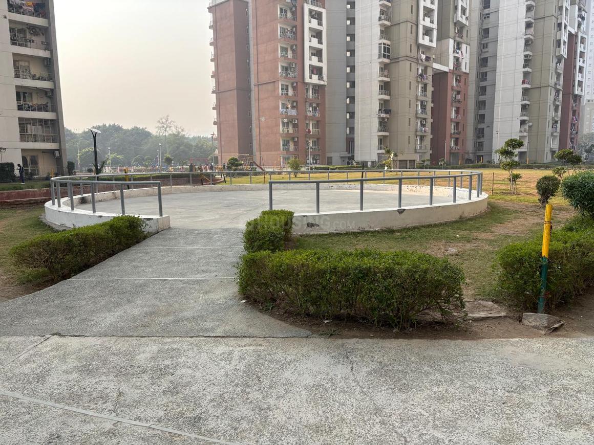 The 3C Lotus Panache - Image 30