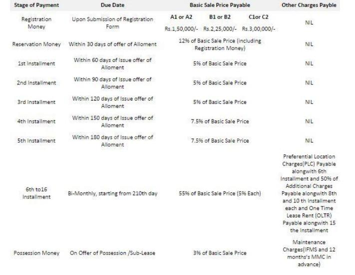 Elixir Divine Meadows - Image 3