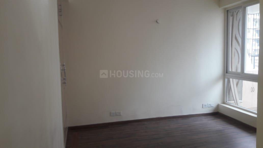 Sikka Kaamna Greens - Image 21